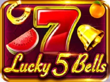 Buran Casino screenshot