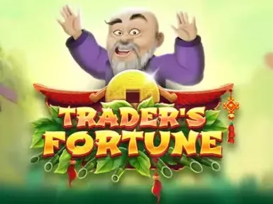 Buran Casino screenshot