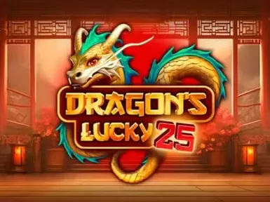 Buran Casino screenshot